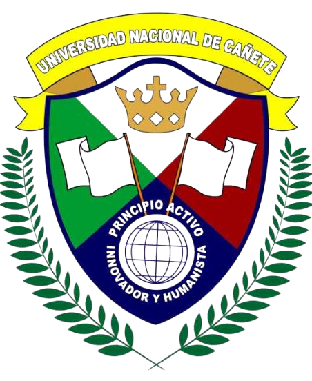 Portal de Revistas UNDC
